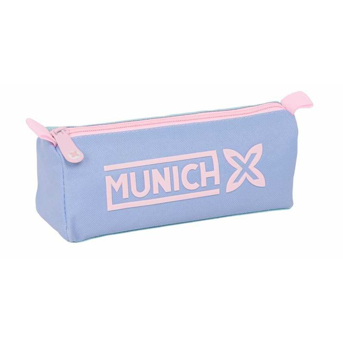 Alleshouder Safta 21 x 8 x 7 cm-Topper Trend