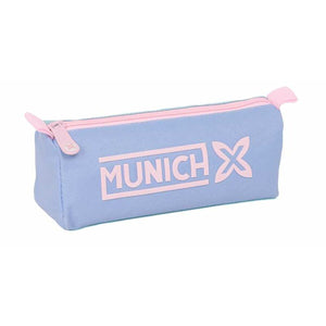 Alleshouder Safta 21 x 8 x 7 cm-Topper Trend