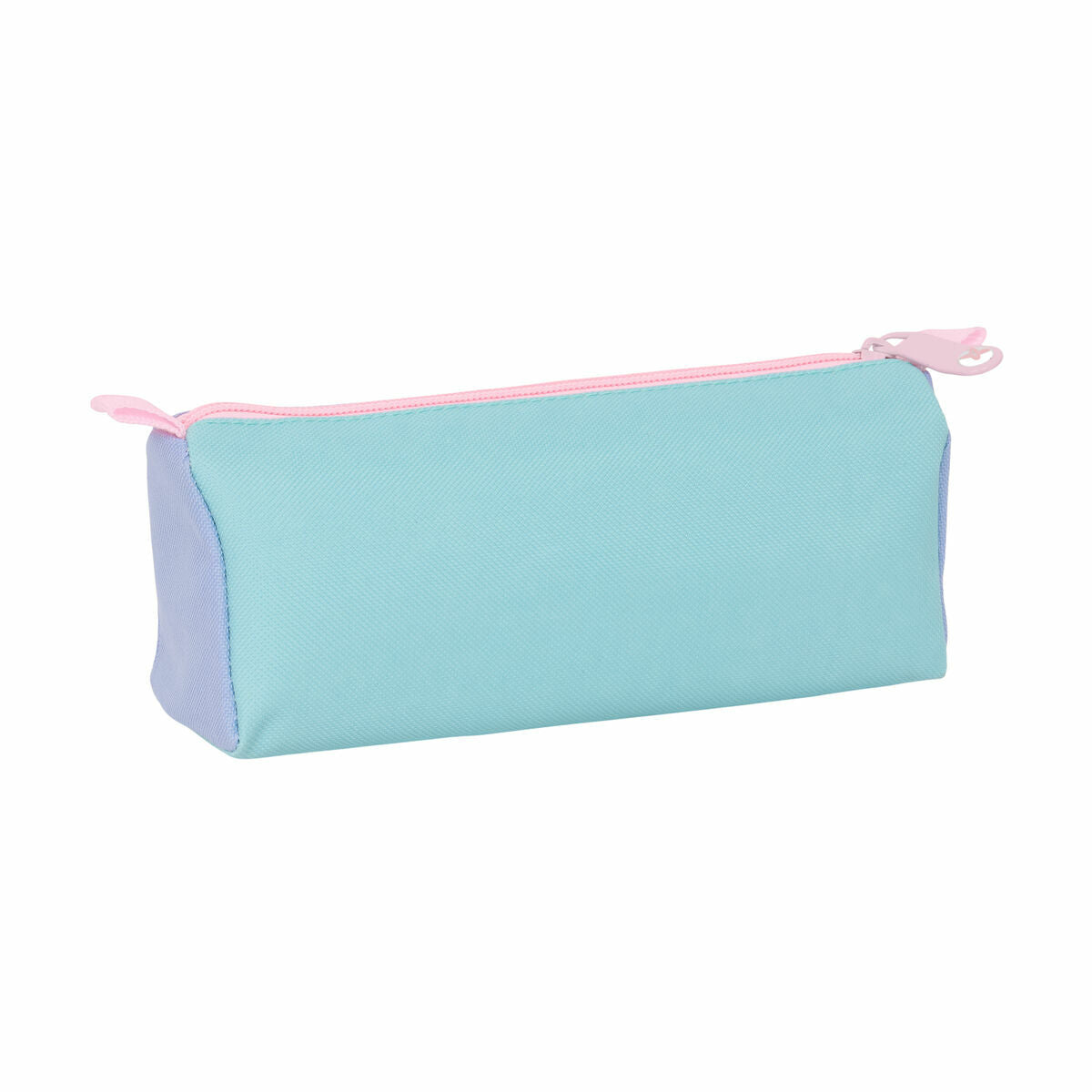 Alleshouder Safta 21 x 8 x 7 cm-Topper Trend