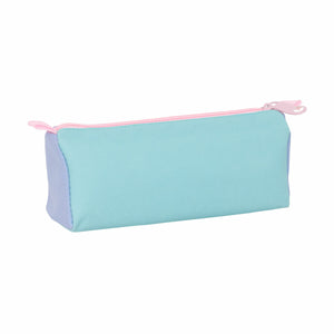 Alleshouder Safta 21 x 8 x 7 cm-Topper Trend