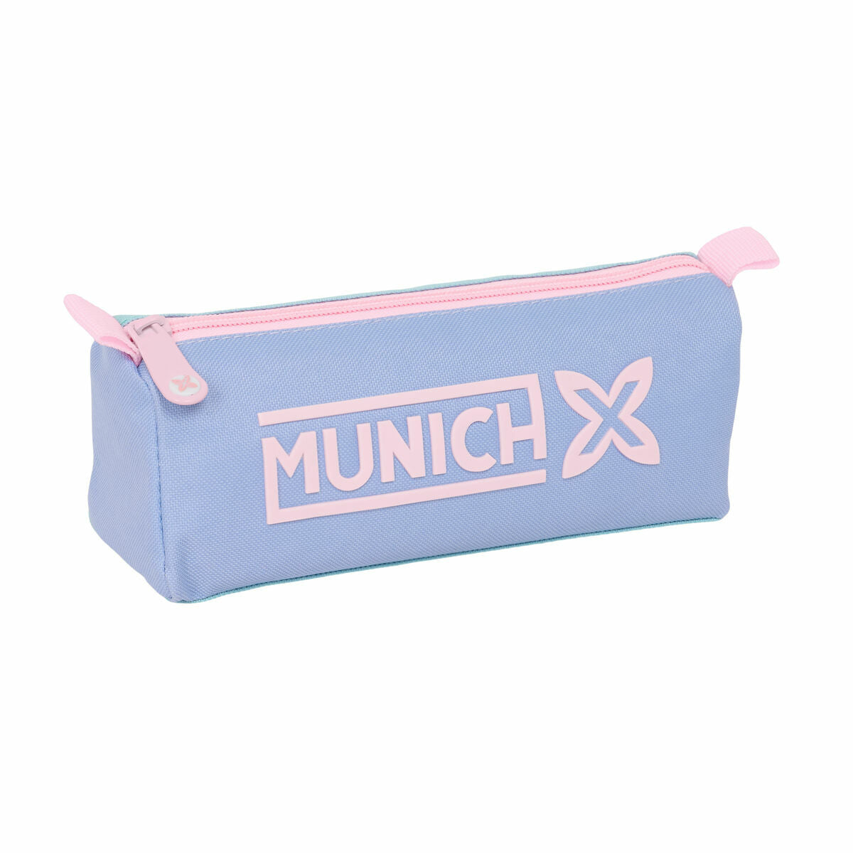 Alleshouder Safta 21 x 8 x 7 cm-Topper Trend