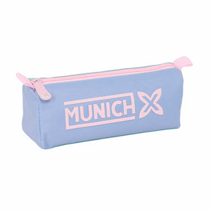 Alleshouder Safta 21 x 8 x 7 cm-Topper Trend