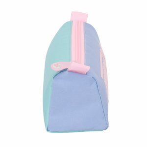 Alleshouder Safta 21 x 8 x 7 cm-Topper Trend