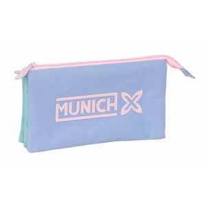 Alleshouder Safta 22 x 12 x 3 cm-Topper Trend
