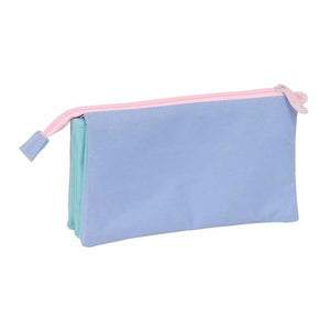 Alleshouder Safta 22 x 12 x 3 cm-Topper Trend