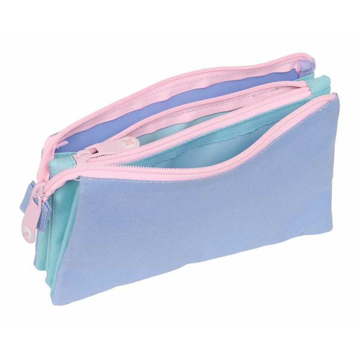 Alleshouder Safta 22 x 12 x 3 cm-Topper Trend