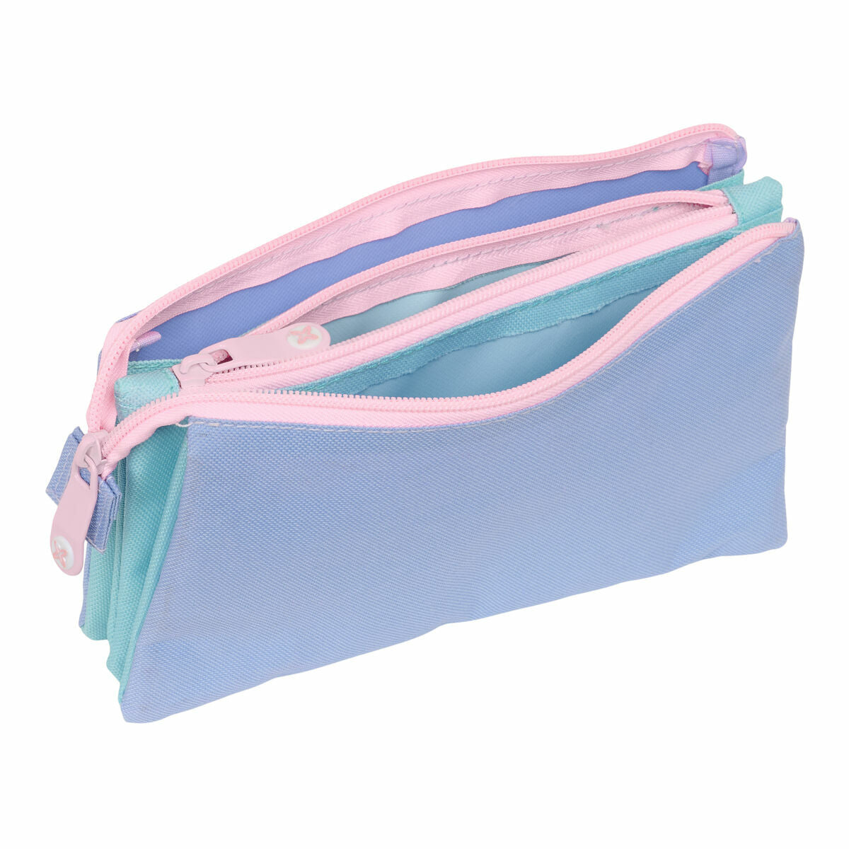 Alleshouder Safta 22 x 12 x 3 cm-Topper Trend