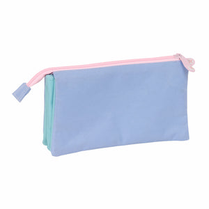 Alleshouder Safta 22 x 12 x 3 cm-Topper Trend