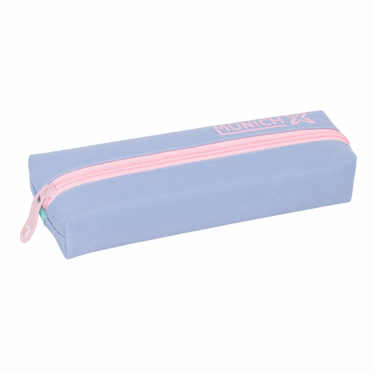 Alleshouder Safta 22 cm-Topper Trend
