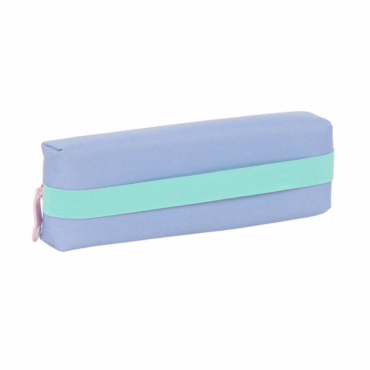 Alleshouder Safta 22 cm-Topper Trend