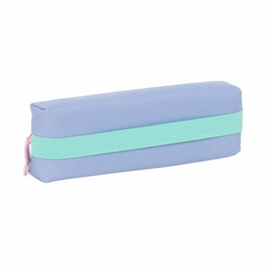 Alleshouder Safta 22 cm-Topper Trend