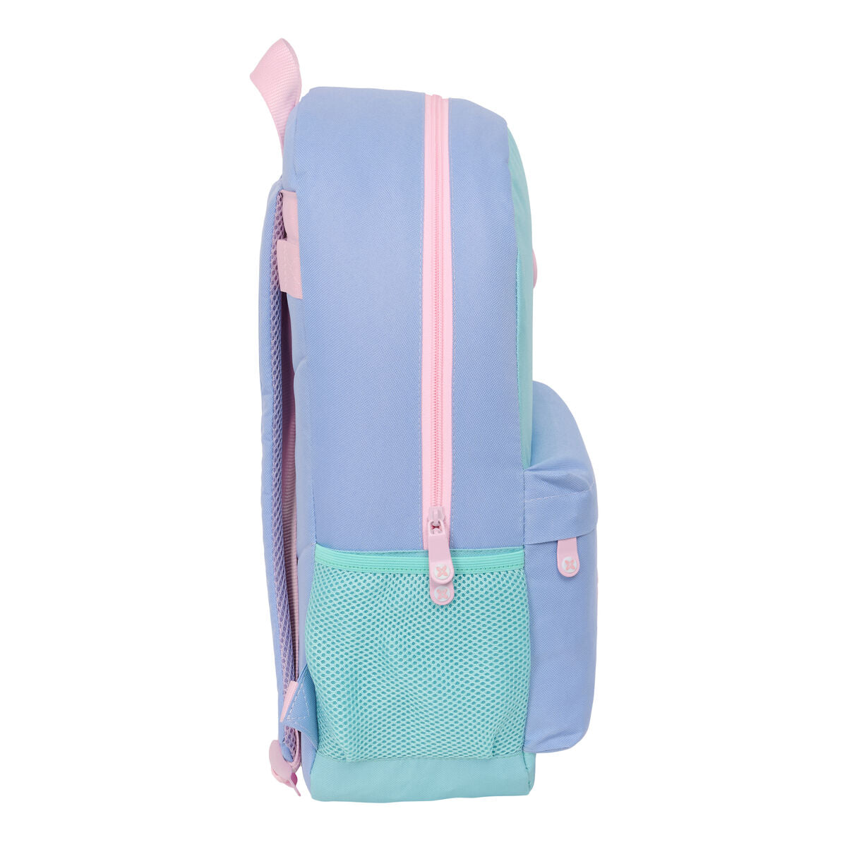 Schoolrugzak Safta 30 x 46 x 14 cm-Topper Trend