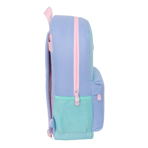 Schoolrugzak Safta 30 x 46 x 14 cm-Topper Trend