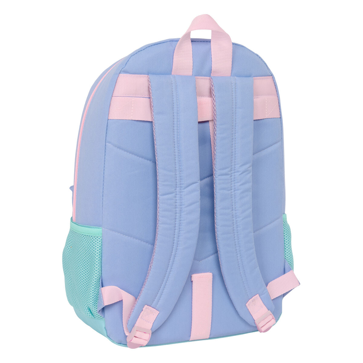Schoolrugzak Safta 30 x 46 x 14 cm-Topper Trend