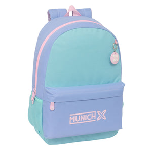 Schoolrugzak Safta 30 x 46 x 14 cm-Topper Trend