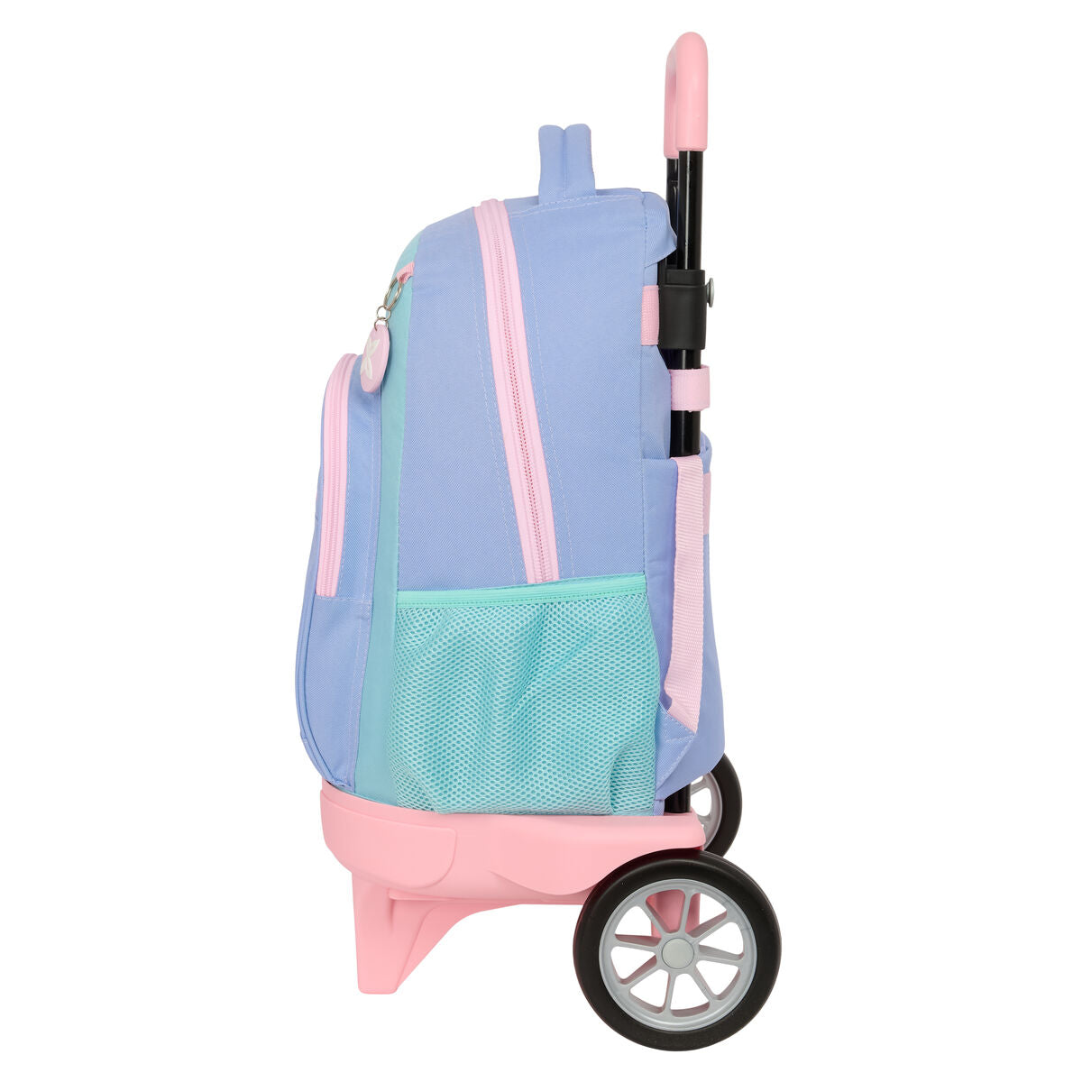 Schoolrugzak Safta 33 x 45 x 22 cm-Topper Trend