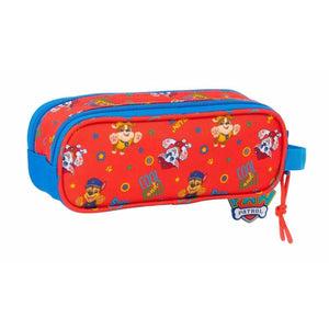 Alleshouder Safta 21 x 8 x 6 cm-Topper Trend