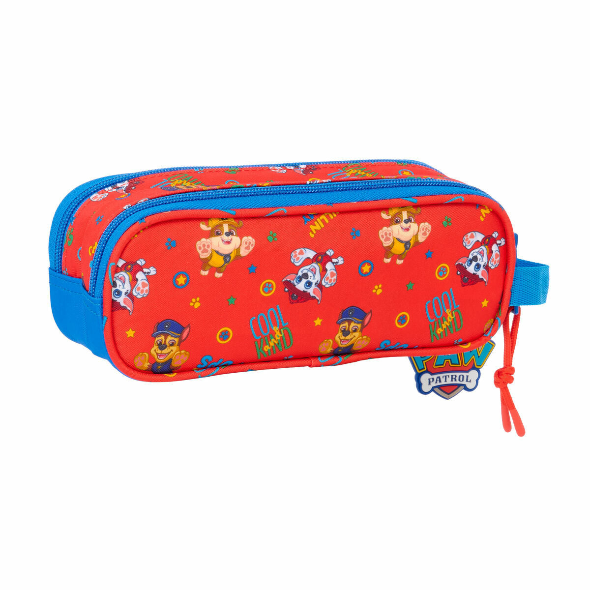 Alleshouder Safta 21 x 8 x 6 cm-Topper Trend