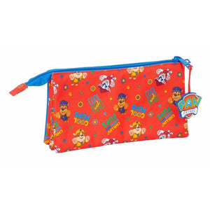Alleshouder Safta 22 x 12 x 3 cm-Topper Trend