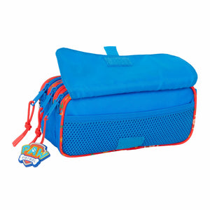 Alleshouder Safta 21,5 x 10 x 8 cm-Topper Trend