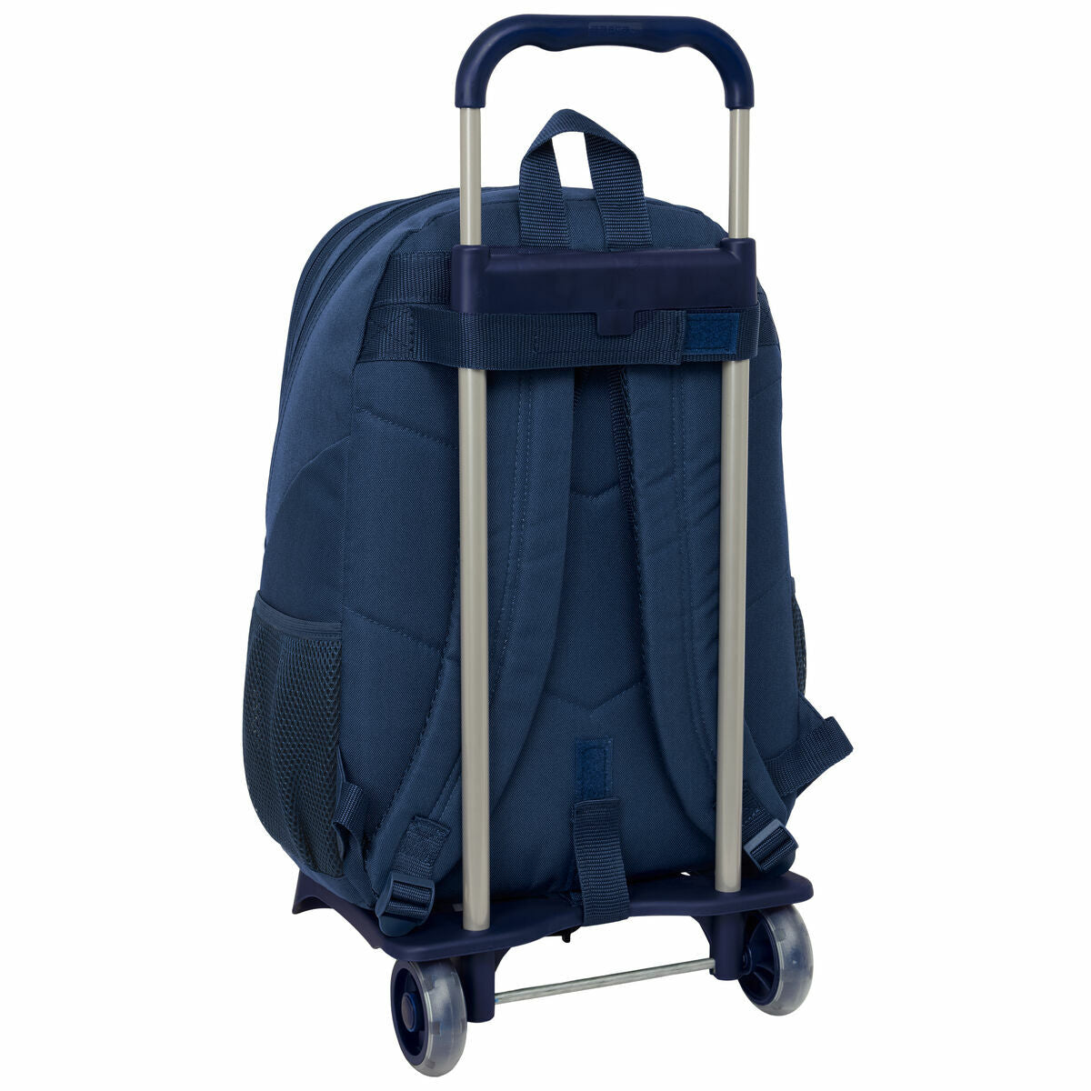 Schoolrugzak Safta 32 x 44 x 16 cm-Topper Trend