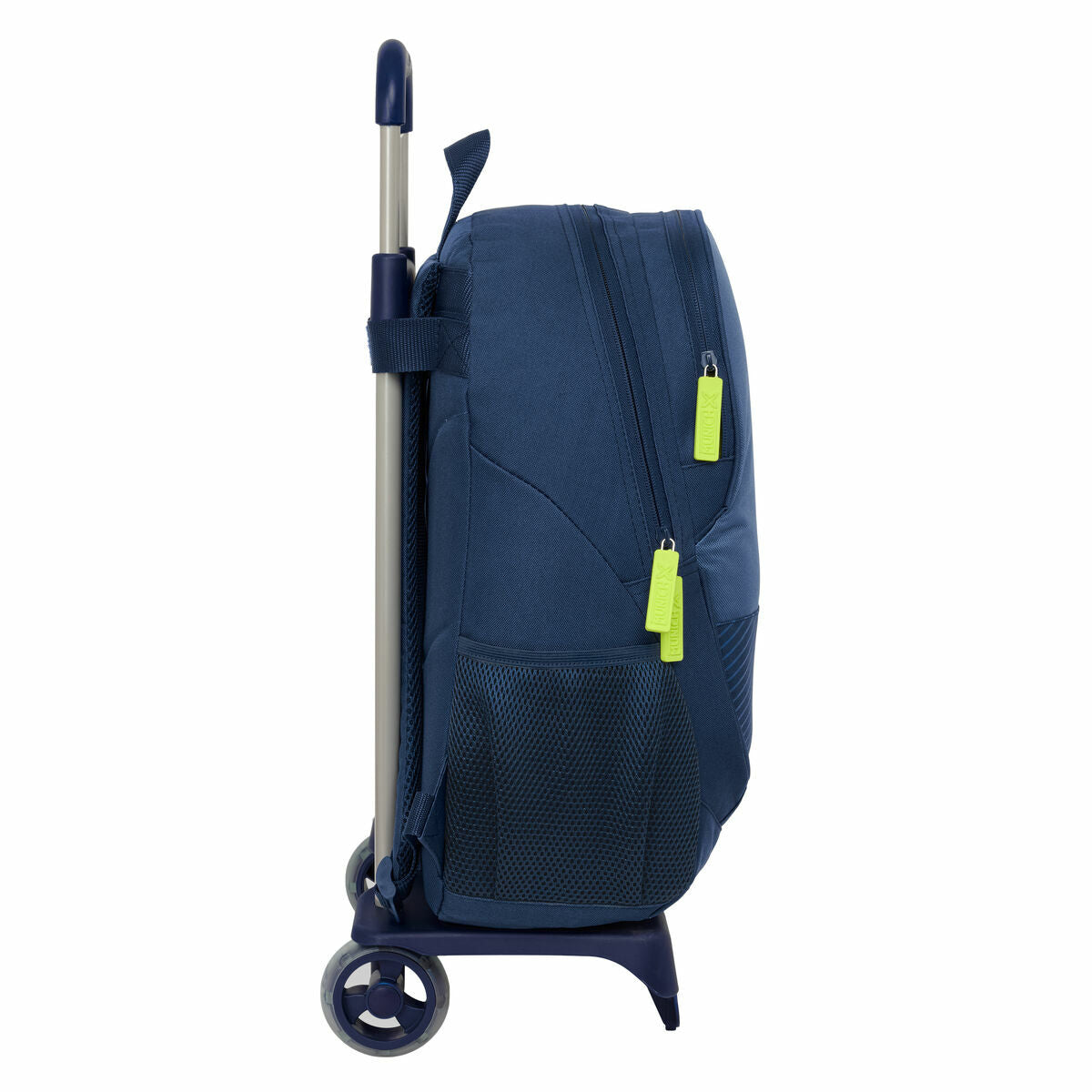 Schoolrugzak Safta 32 x 44 x 16 cm-Topper Trend