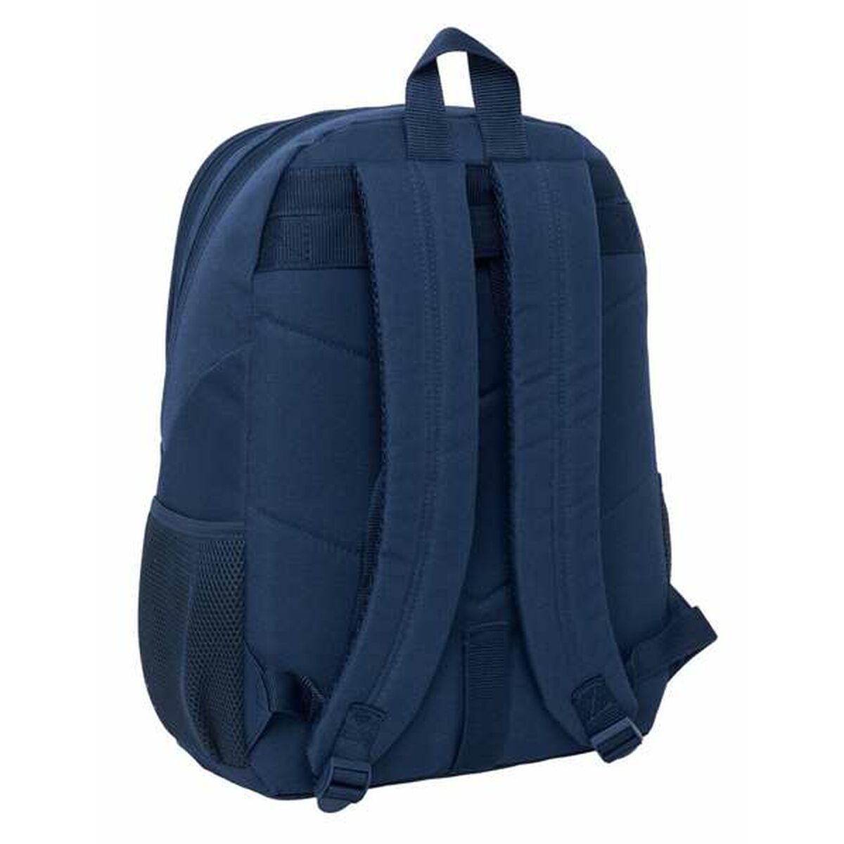 Schoolrugzak Safta 32 x 44 x 16 cm-Topper Trend