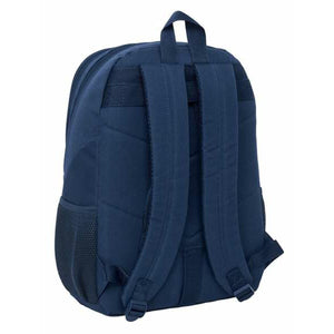 Schoolrugzak Safta 32 x 44 x 16 cm-Topper Trend
