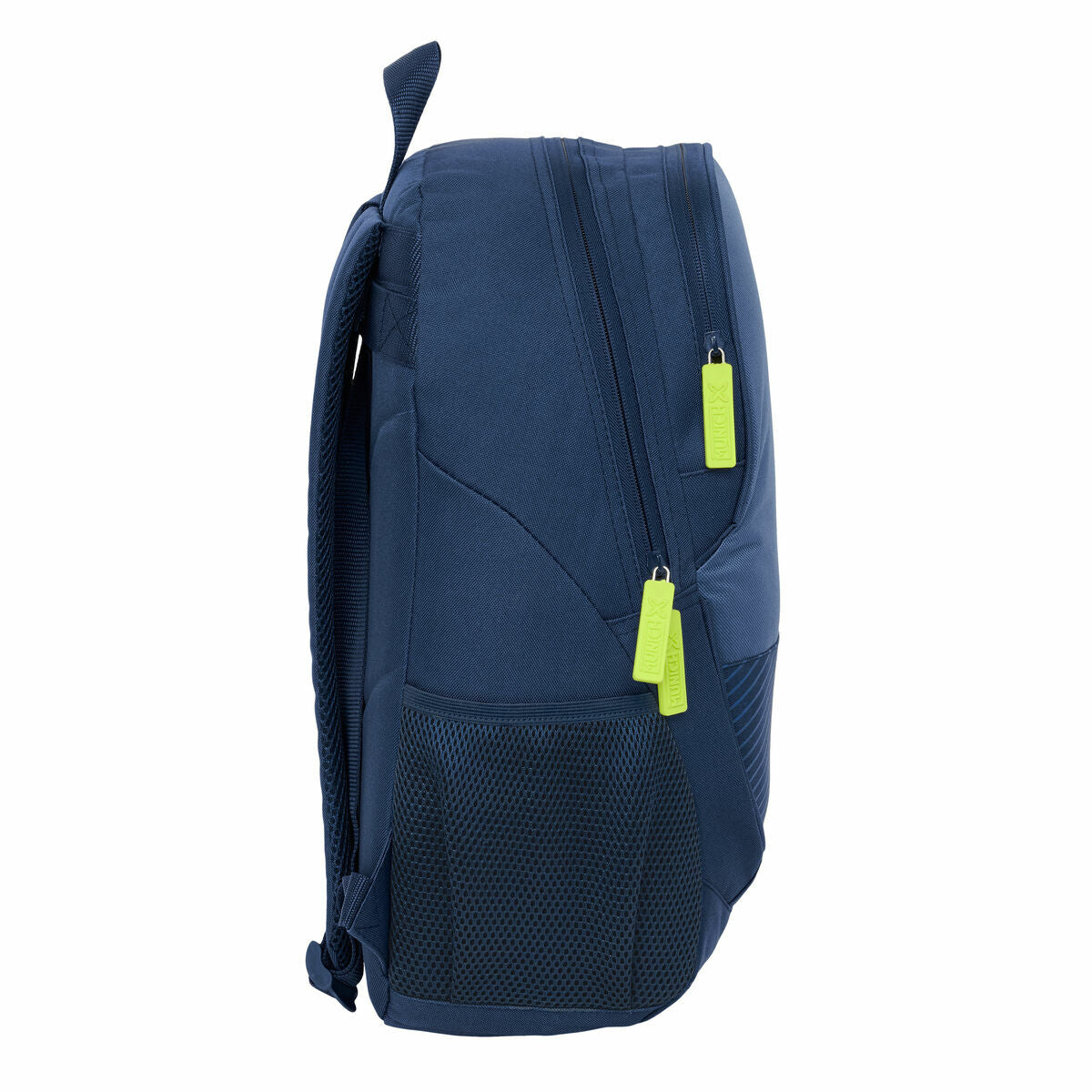 Schoolrugzak Safta 32 x 44 x 16 cm-Topper Trend