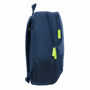 Schoolrugzak Safta 32 x 44 x 16 cm-Topper Trend