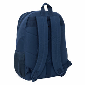 Schoolrugzak Safta 32 x 44 x 16 cm-Topper Trend