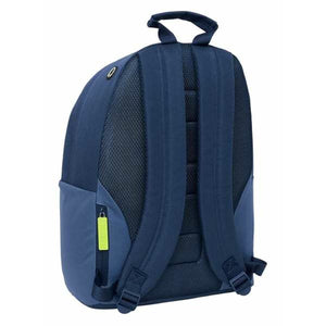 Schoolrugzak Safta 31 x 41 x 16 cm-Topper Trend
