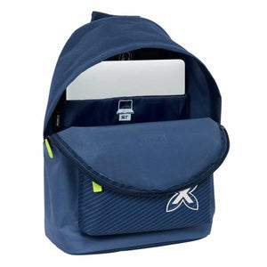 Schoolrugzak Safta 31 x 41 x 16 cm-Topper Trend