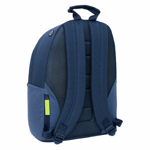 Schoolrugzak Safta 31 x 41 x 16 cm-Topper Trend