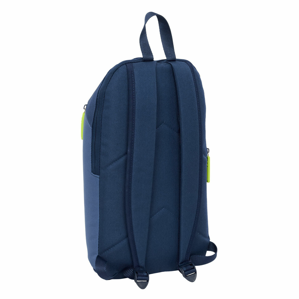 Schoolrugzak Safta 22 x 39 x 10 cm-Topper Trend