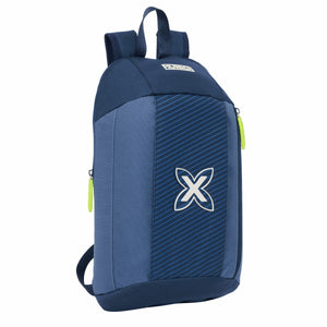 Schoolrugzak Safta 22 x 39 x 10 cm-Topper Trend
