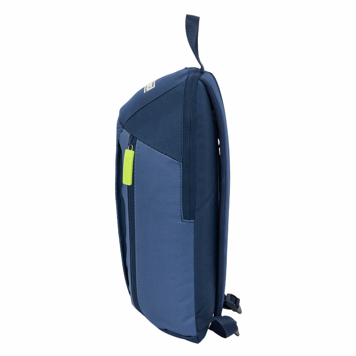 Schoolrugzak Safta 22 x 39 x 10 cm-Topper Trend