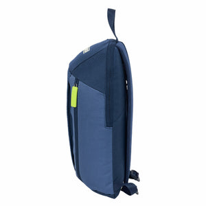 Schoolrugzak Safta 22 x 39 x 10 cm-Topper Trend
