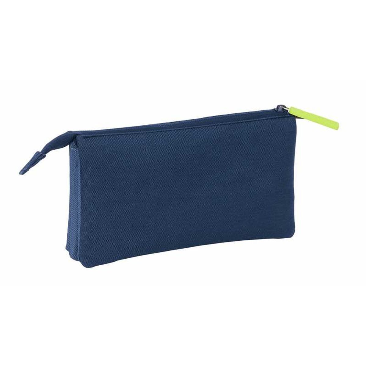 Schoolrugzak Safta 22 x 12 x 3 cm-Topper Trend