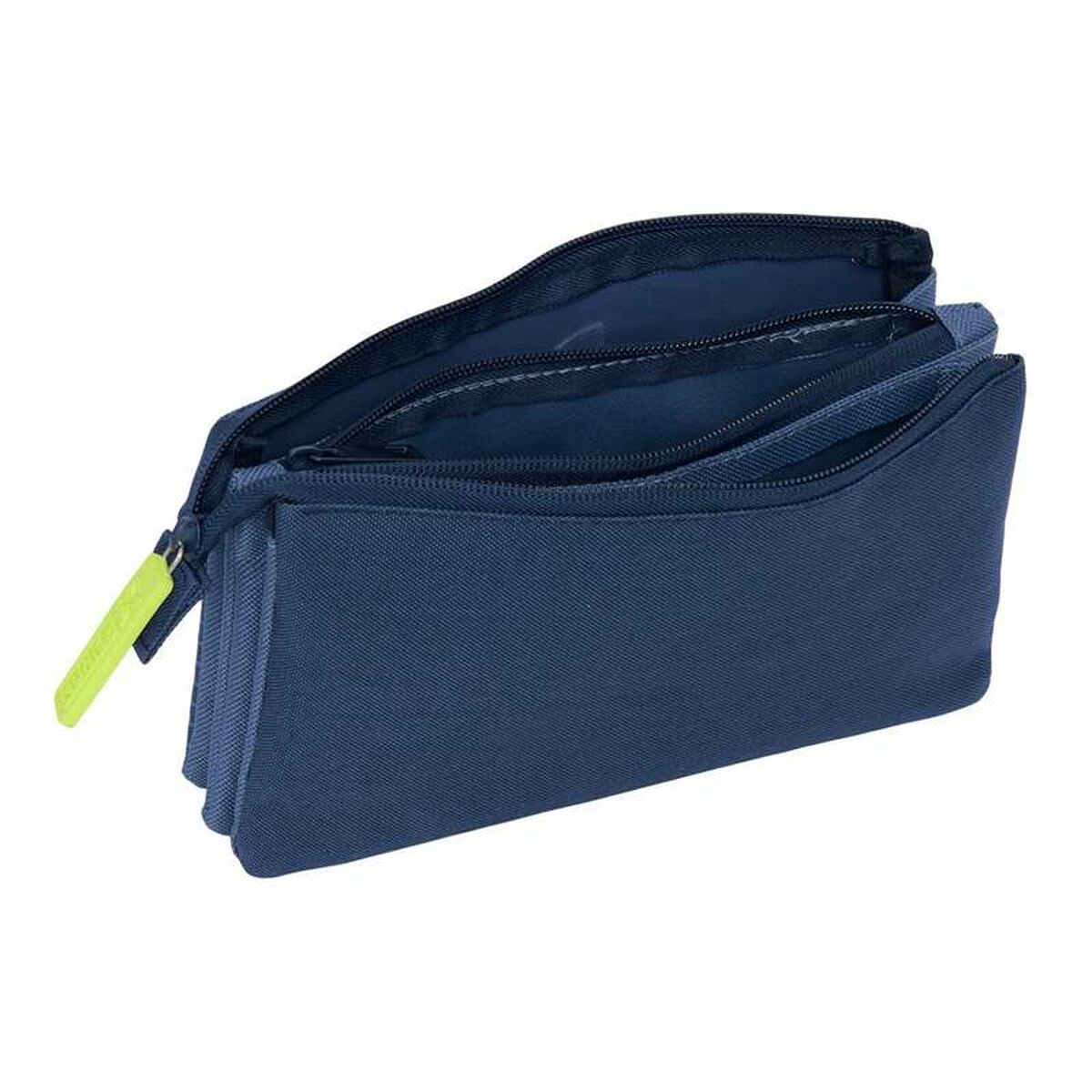 Schoolrugzak Safta 22 x 12 x 3 cm-Topper Trend