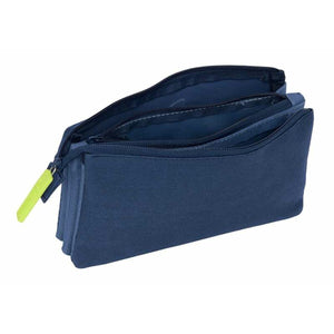 Schoolrugzak Safta 22 x 12 x 3 cm-Topper Trend