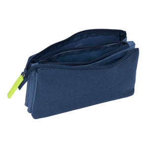 Schoolrugzak Safta 22 x 12 x 3 cm-Topper Trend