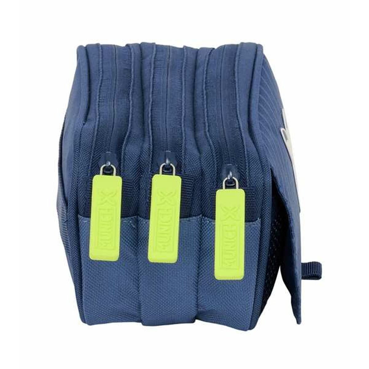 Schoolrugzak Safta 21,5 x 10 x 8 cm-Topper Trend