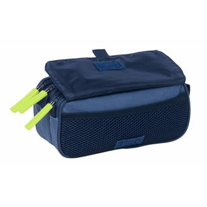 Schoolrugzak Safta 21,5 x 10 x 8 cm-Topper Trend