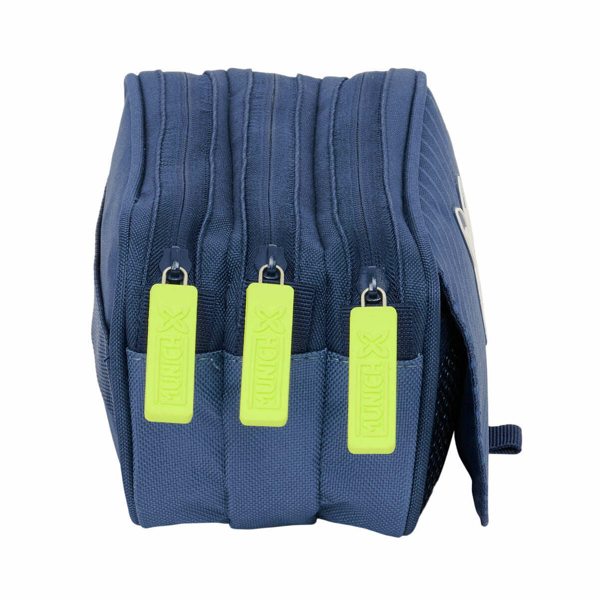 Schoolrugzak Safta 21,5 x 10 x 8 cm-Topper Trend