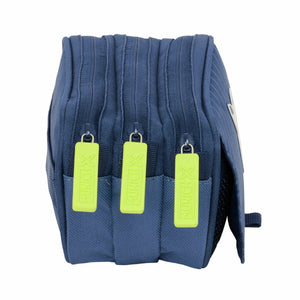 Schoolrugzak Safta 21,5 x 10 x 8 cm-Topper Trend