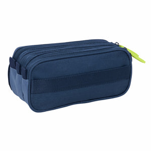 Schoolrugzak Safta 21,5 x 10 x 8 cm-Topper Trend
