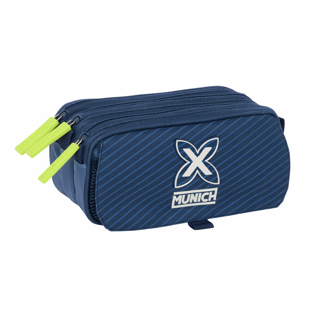 Schoolrugzak Safta 21,5 x 10 x 8 cm-Topper Trend