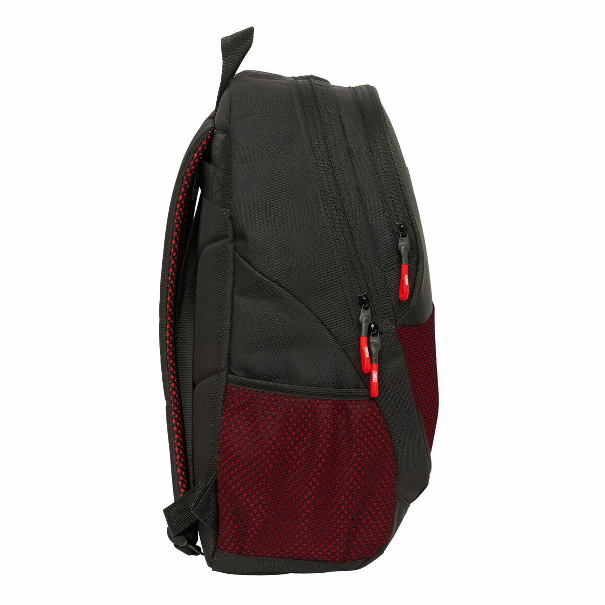 Schoolrugzak Safta 32 x 44 x 16 cm-Topper Trend