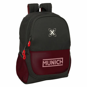 Schoolrugzak Safta 32 x 44 x 16 cm-Topper Trend